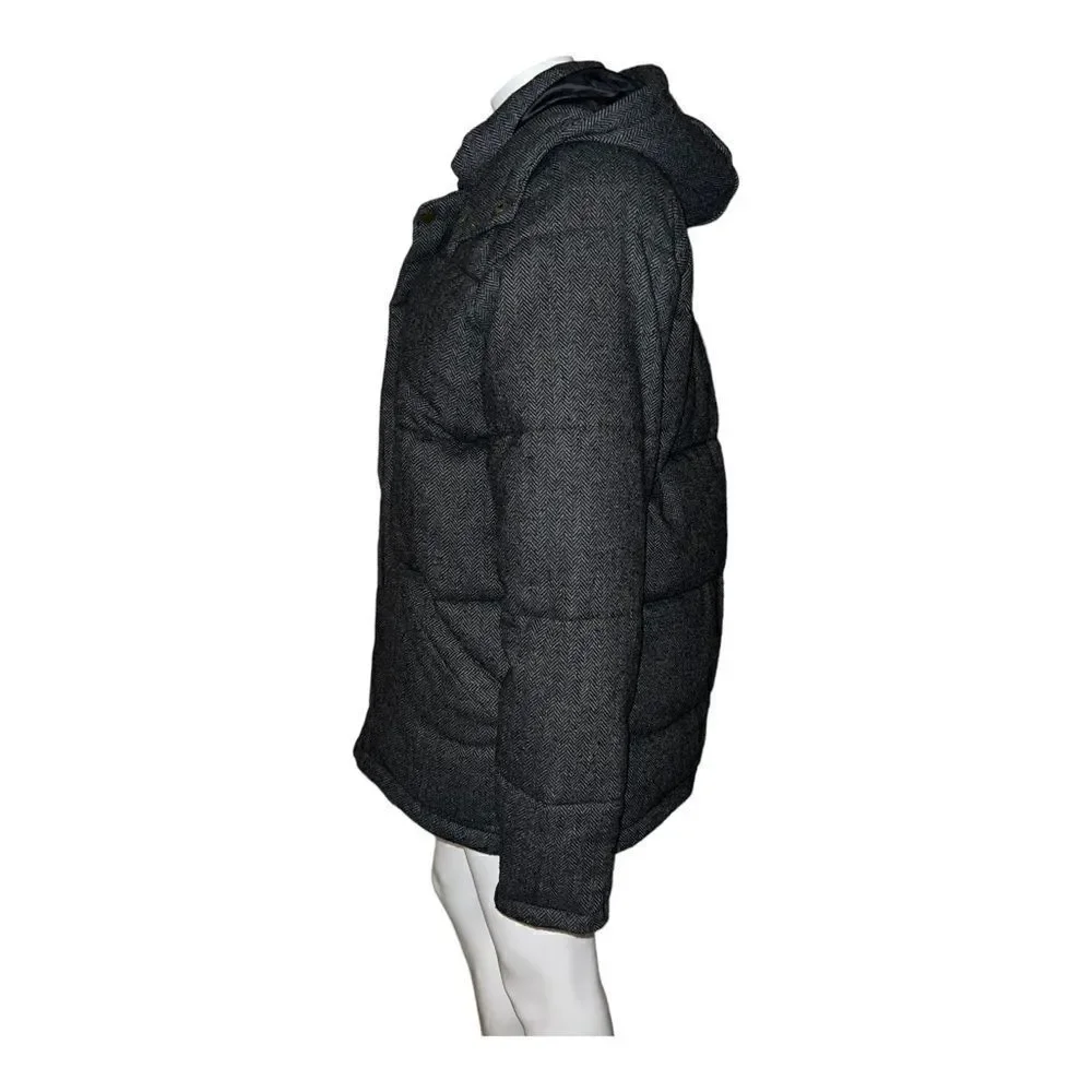 And Now This stay warm